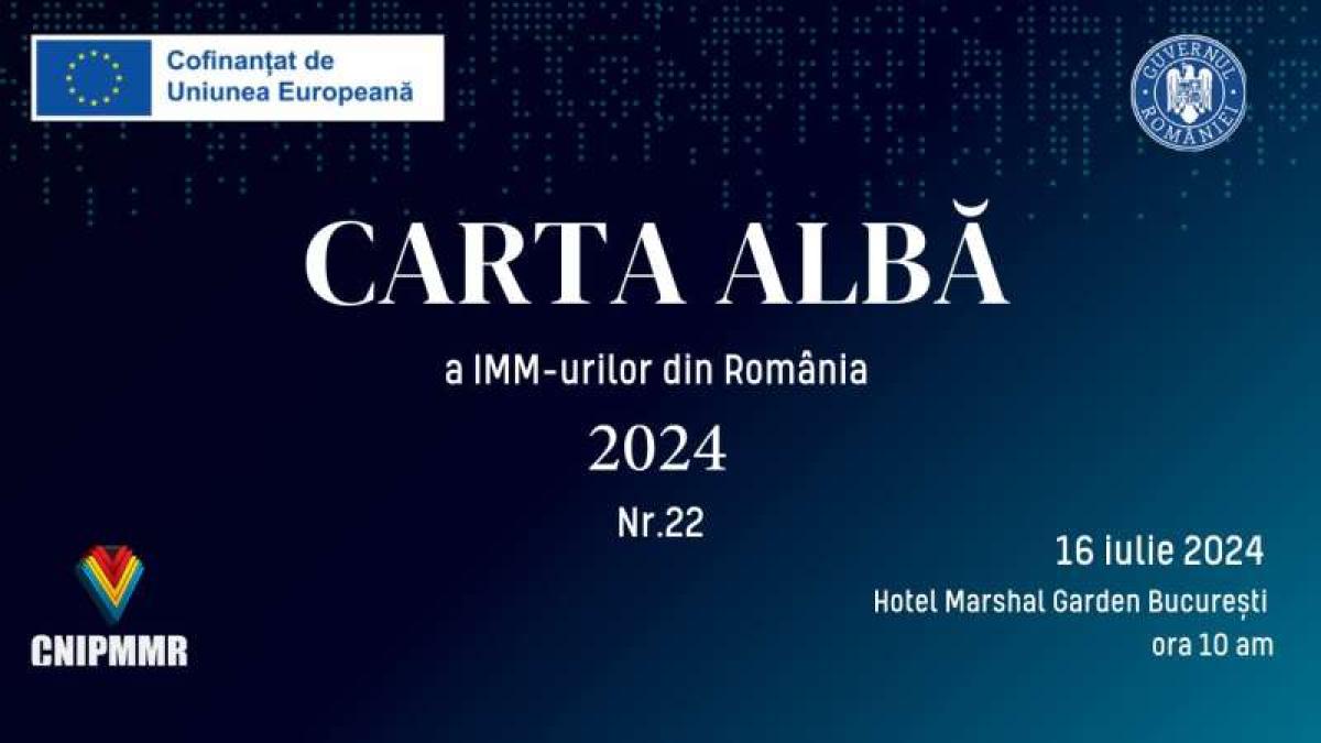 carta-alba_35864600