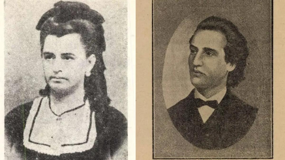 tadini-eminescu_85591500