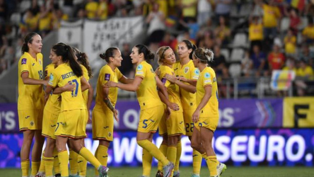 romania-fotbal-feminin_07463900
