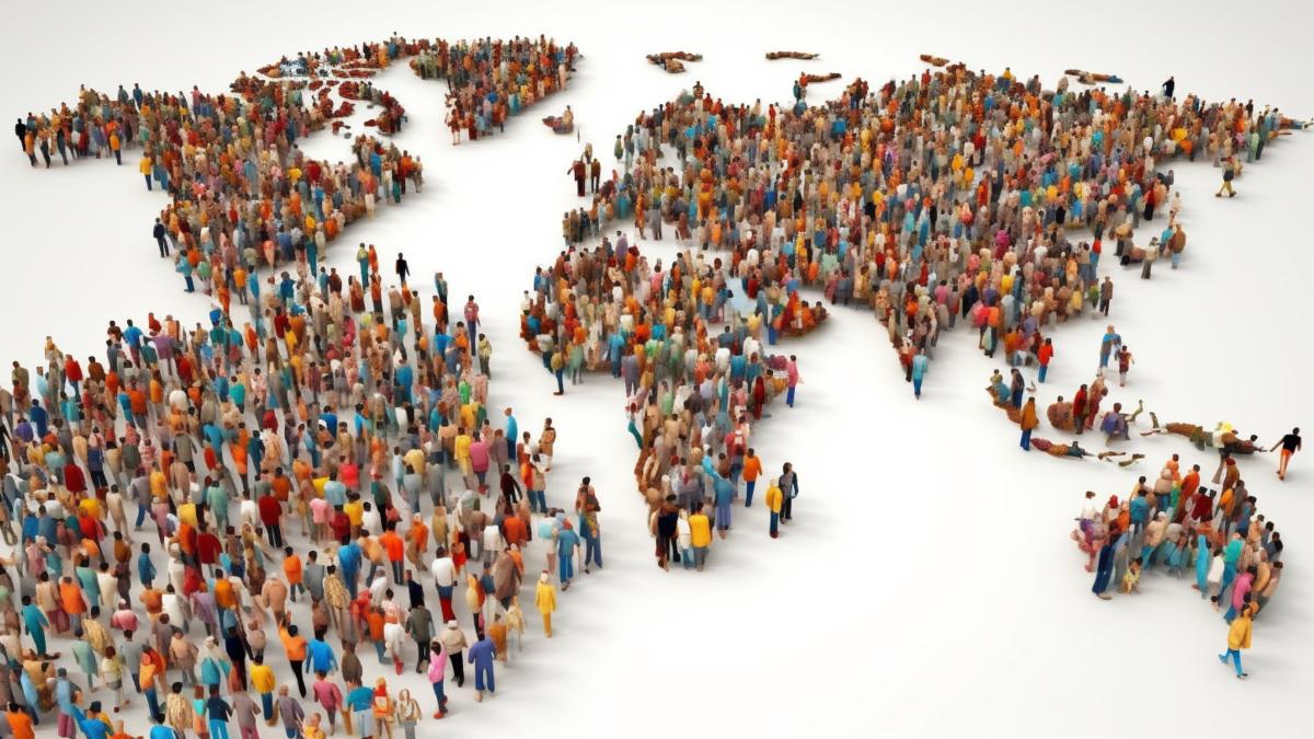 populatia-globala_72784900