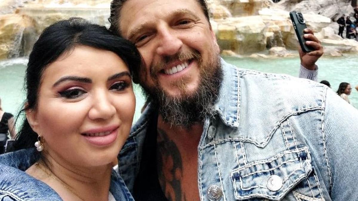 adriana-bahmuteanu-vrea-sa-se-impace-cu-silviu-prigoana-ma-rog-de-el-cu-cerul-si-cu-pamantul_04228100