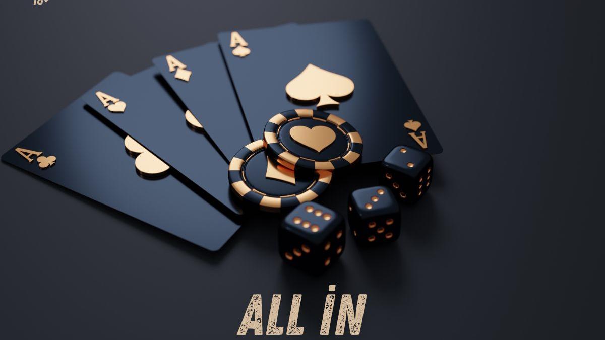 featured-image_86396400