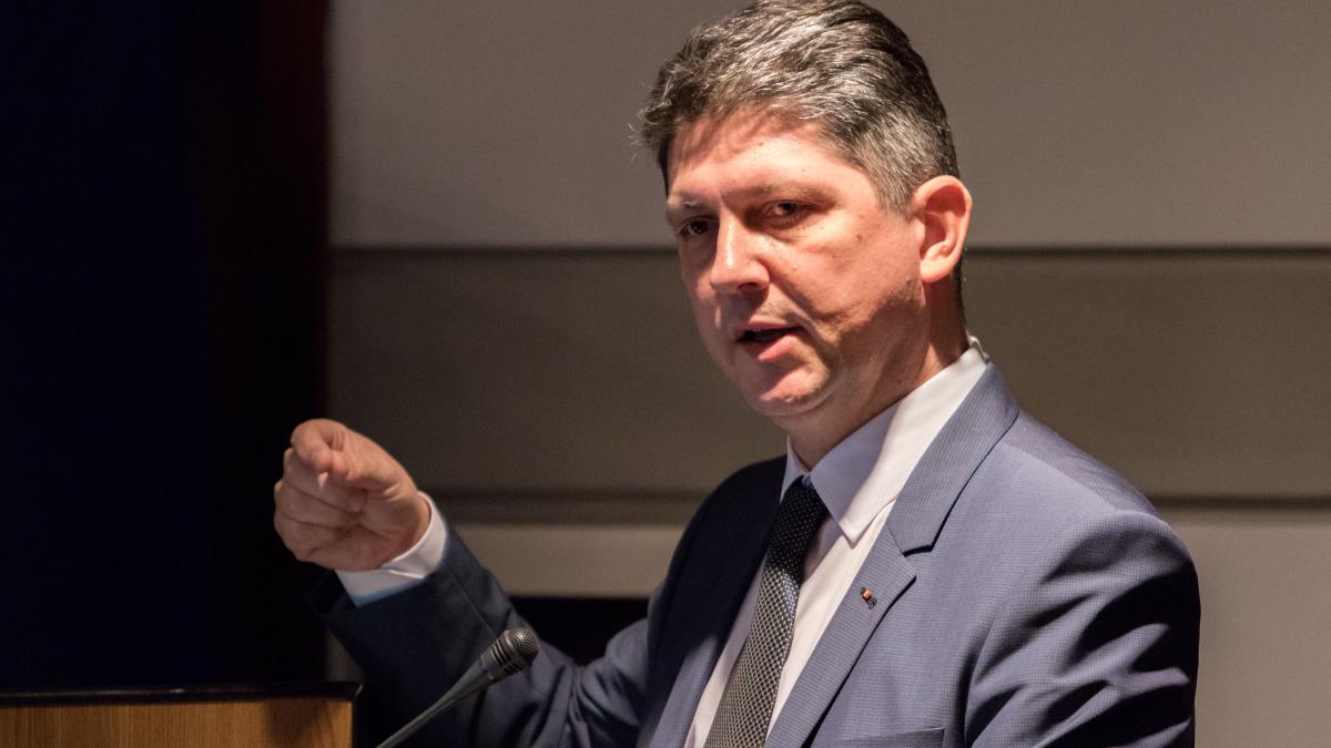 am-avut-o-in-avion-pe-fiica-mea--pe-sotul-ei-si-pe-cei-doi-nepoti--iar-eu-inca-traiesc--titus-corlatean--moment-coplesitor--in-urma-cu-zece-ani_77125500