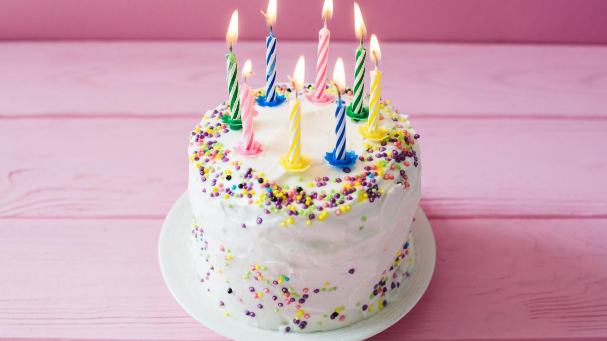 calendar-crestin-ortodox--sarbatoare-17-iulie-2024---cui-trebuie-sa-i-spui-la-multi-ani_88476600