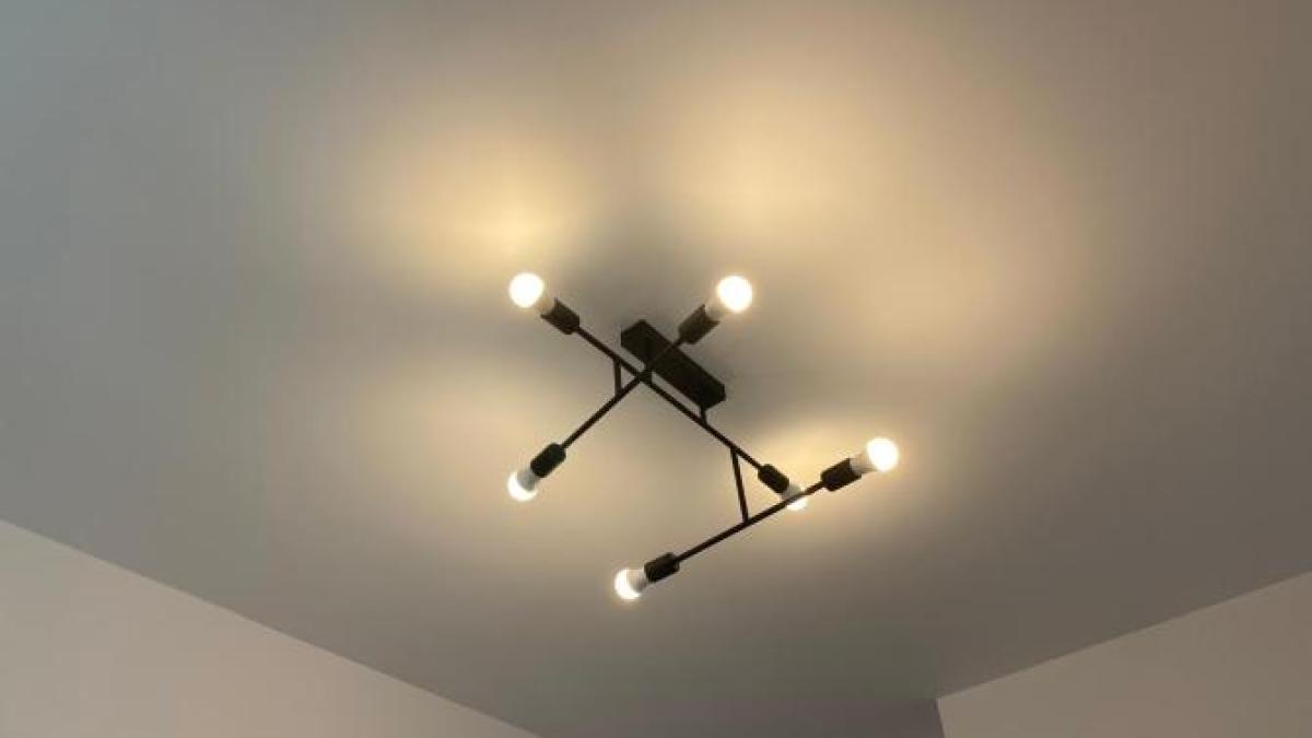 bec-electricitate_31075900