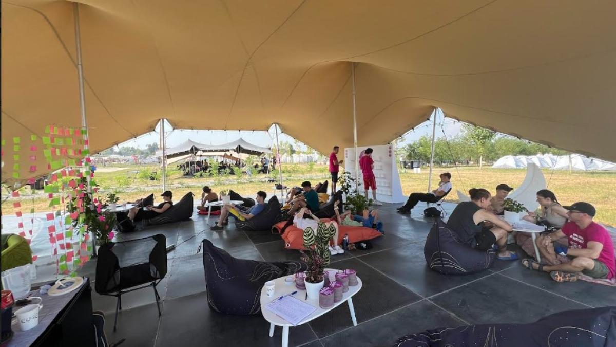 chill_aliat1_66630500