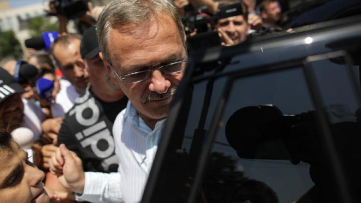 liviu-dragnea_18779000