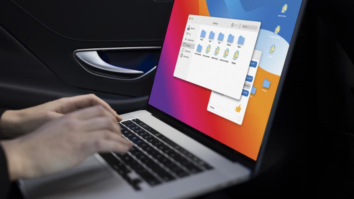 google-drive_55608900