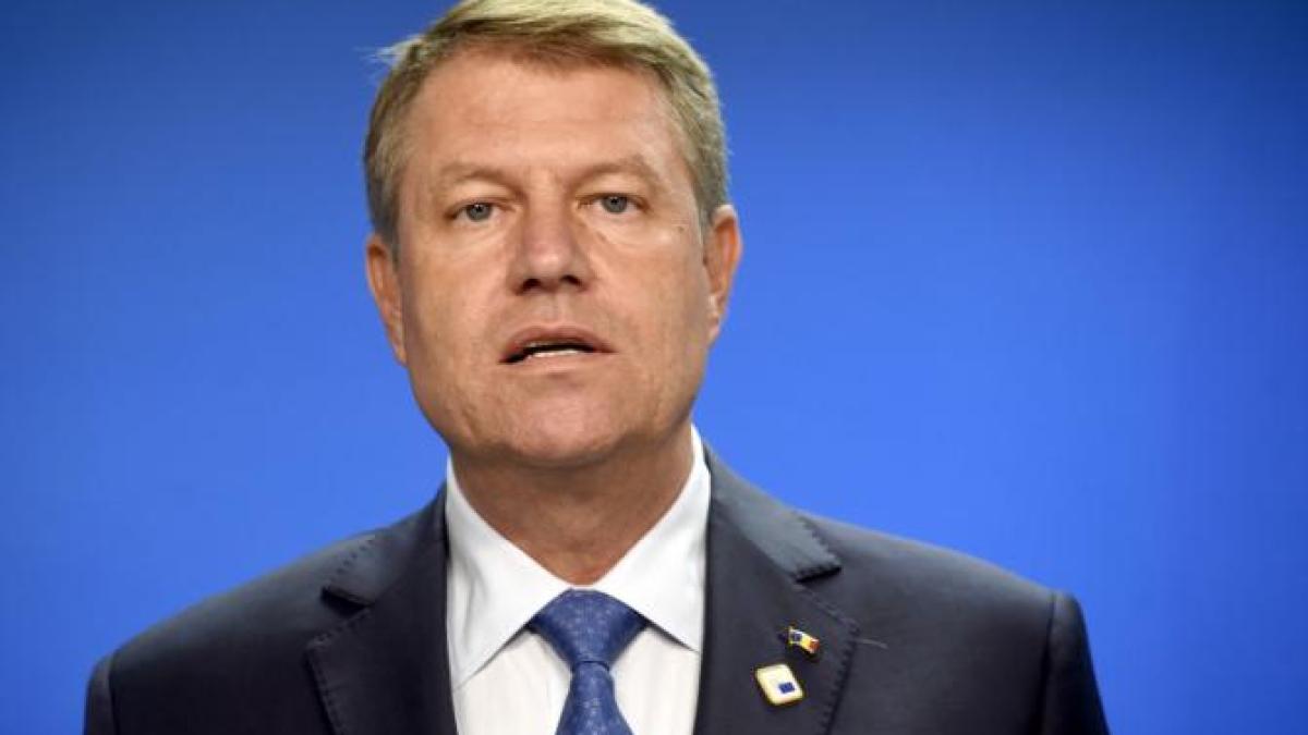 klaus-iohannis--primul-lider-european-din-istorie-ce-va-primi-distinguished-international-leadership-award_28101400