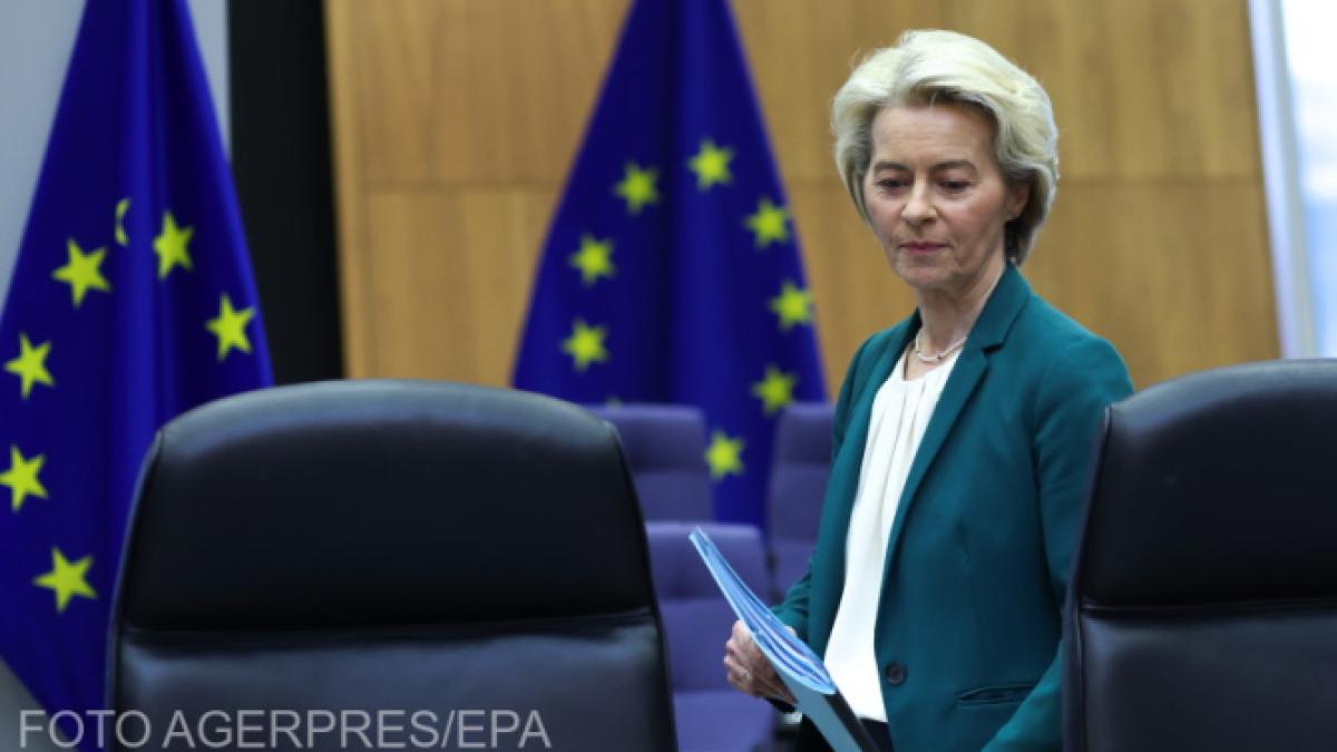 ursula-proces_14480700