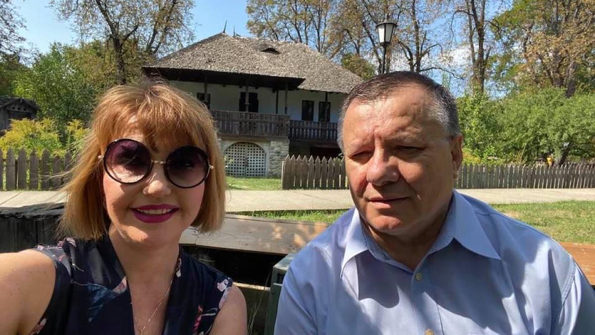 marina-almasan-a-reactionat-dupa-ce-a-aflat-ca-georgica-cornu-are-o-noua-iubit-mi-e-mila-de-ea_67803600