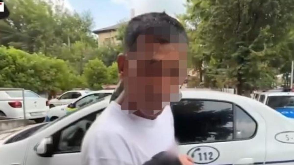 suspect-crima-vaslui_99162800