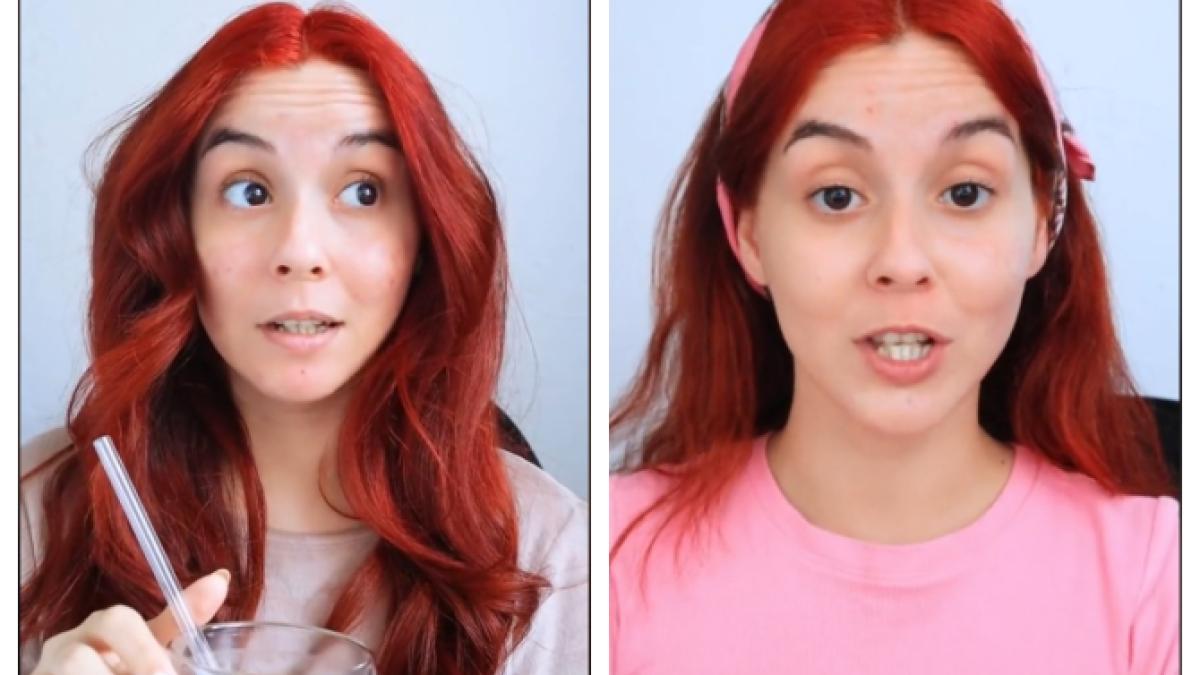 rocio-martinez_25174800