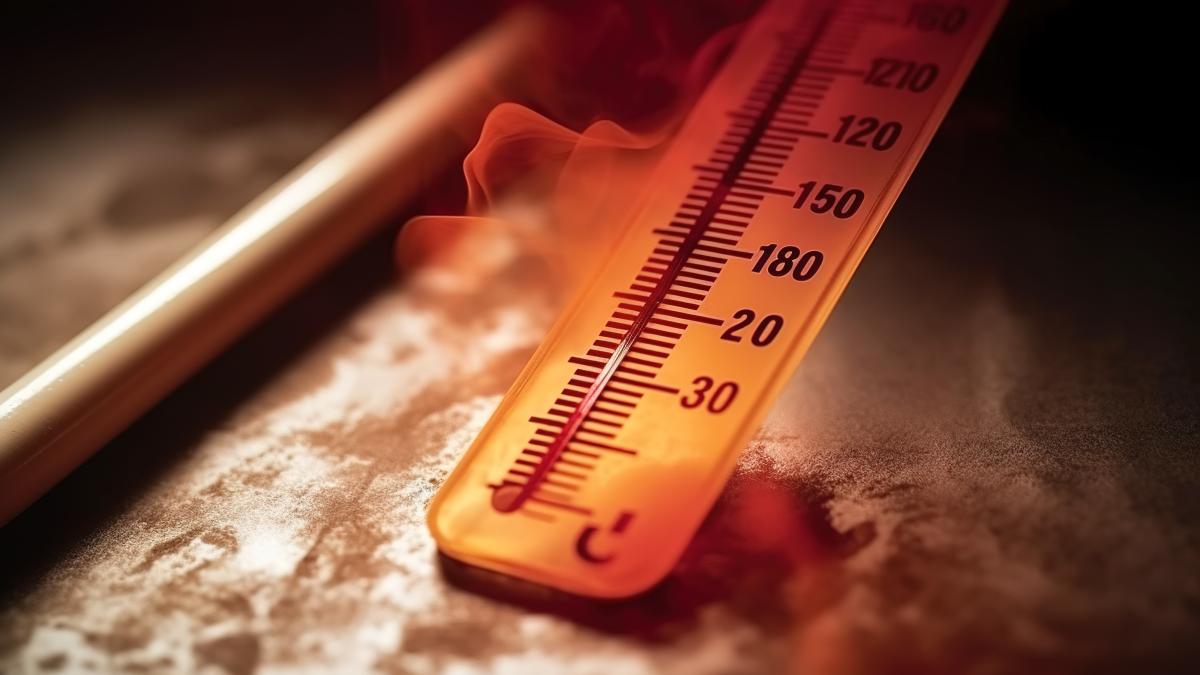 canicula-in-sua--fara-aer-conditionat-pentru-milioane-de-americani--curentul-electric--pus-la-pamant_10004500