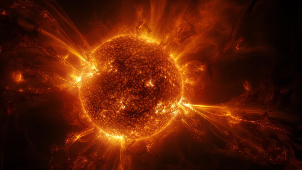 3d-view-sun-space_30218200