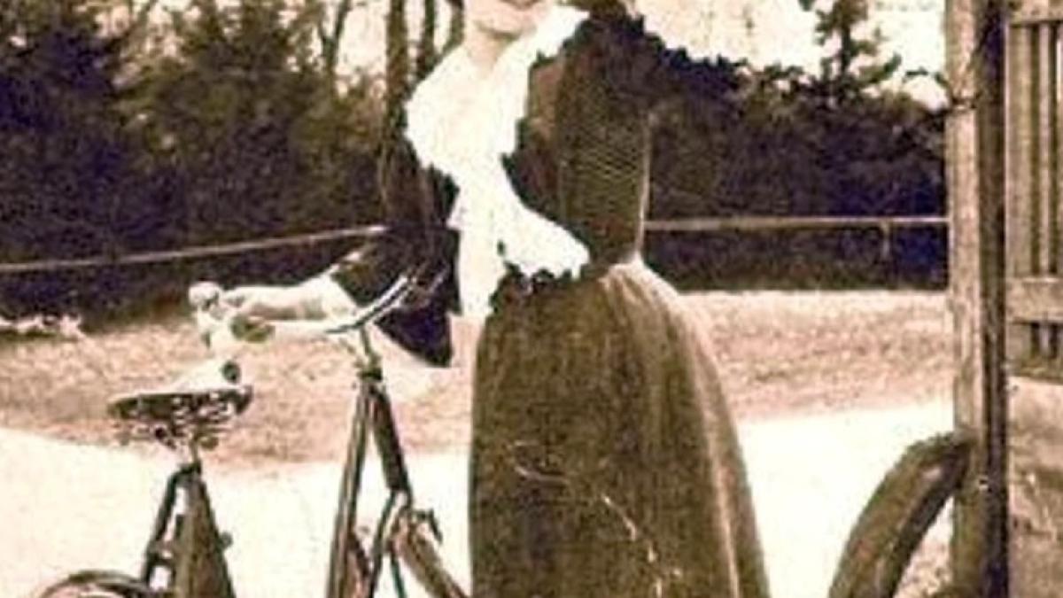 mita-biciclista-arhiva_57182800