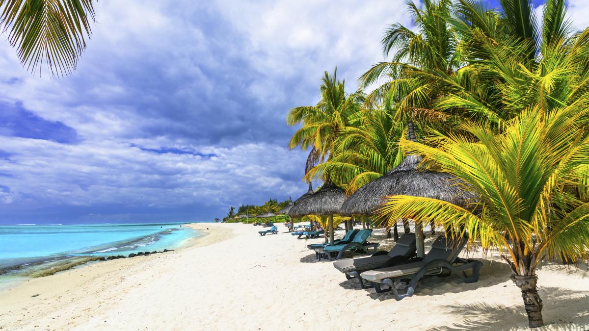 de-cati-bani-ai-nevoie-pentru-o-vacanta-in-mauritius_43175300