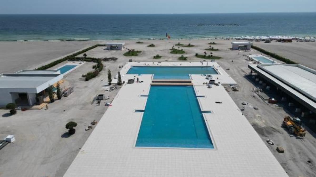 bucur-caelia_29025400