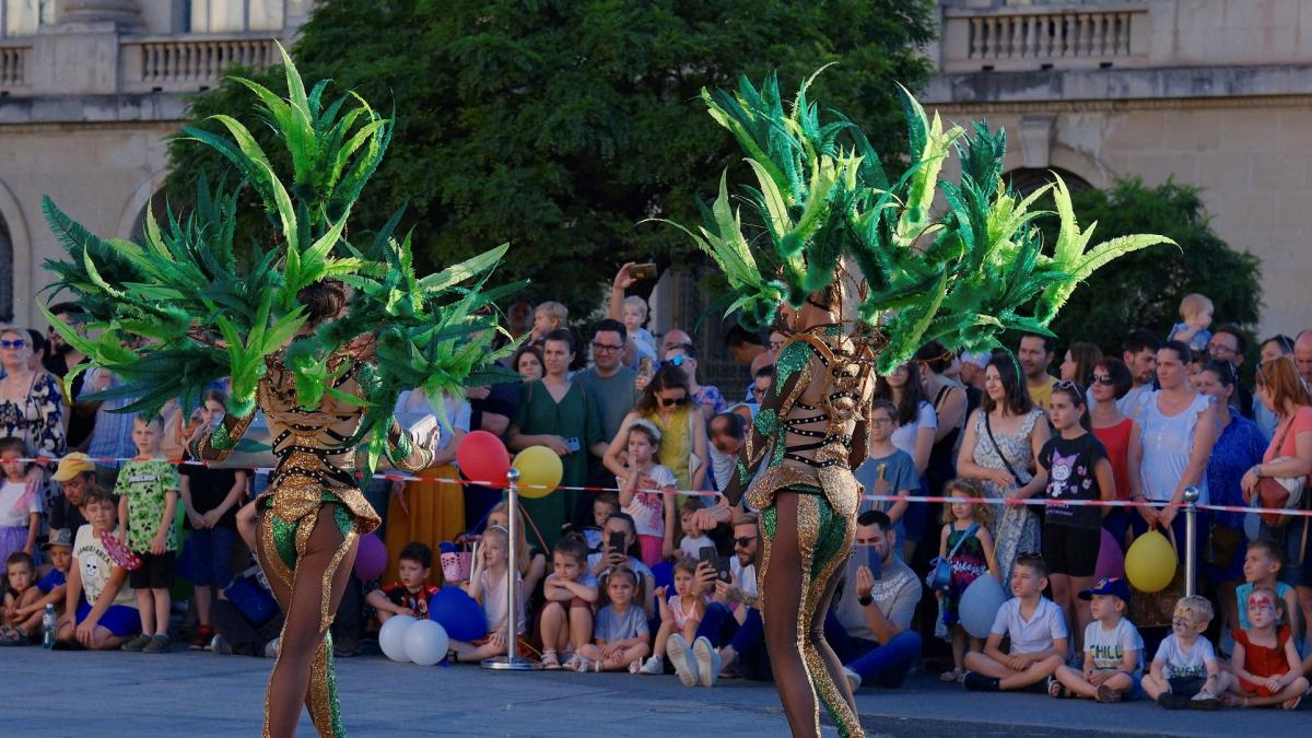 strazi-deschise-arcub--at--alex-nechez-2_86408400