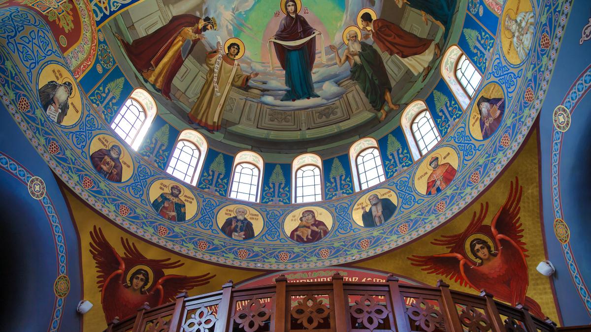 calendar-crestin-ortodox--sarbatoare-18-iulie-2024---cruce-neagra_22869000