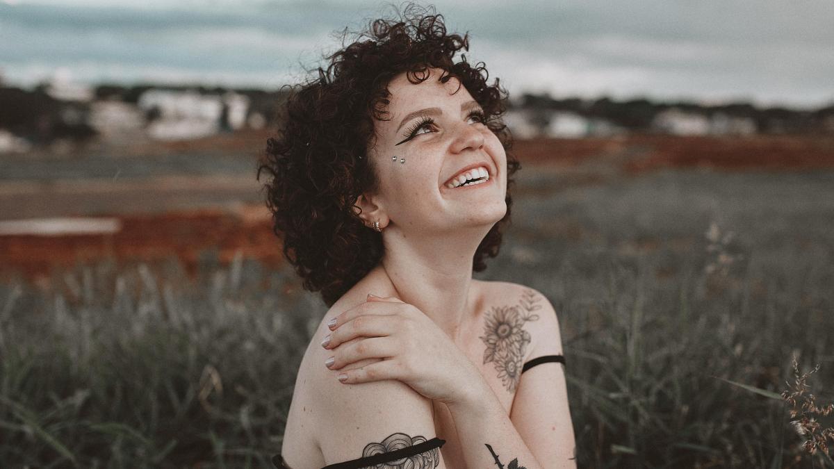 fericire-pexels-gabrielacheloni-2124886_27427600