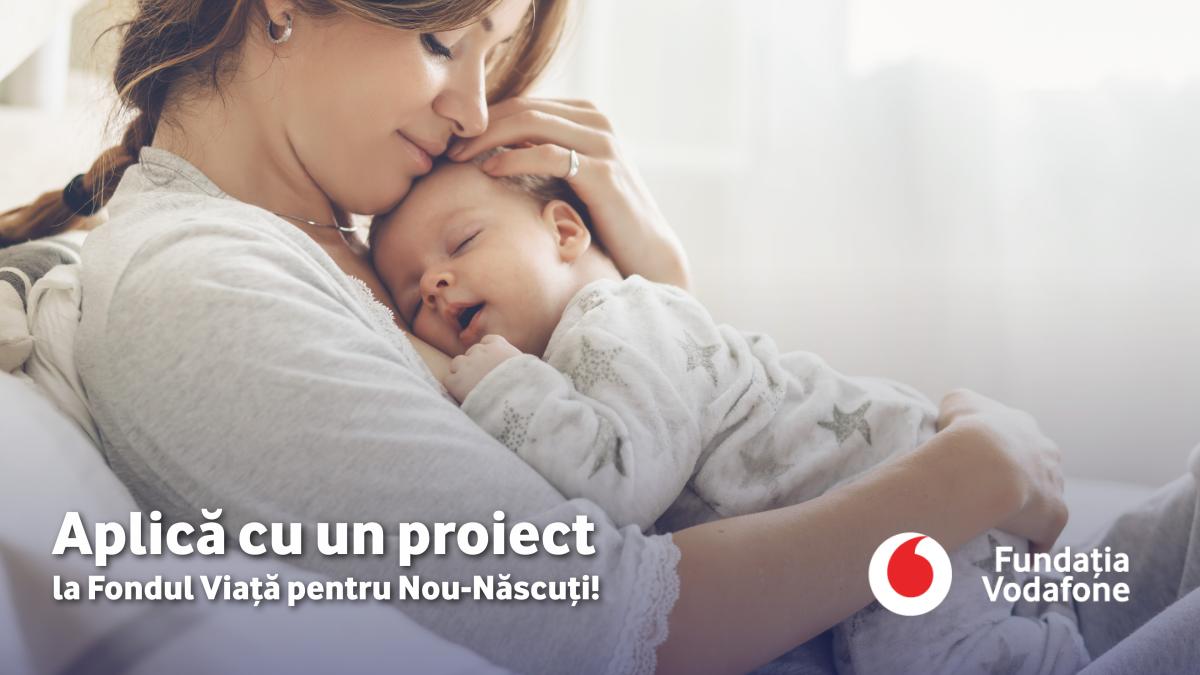 fundatia-vodafone-investeste-inca-1-750-000-de-lei-in-dotarea-unitatilor-de-neonatologie-din-romania_03399400