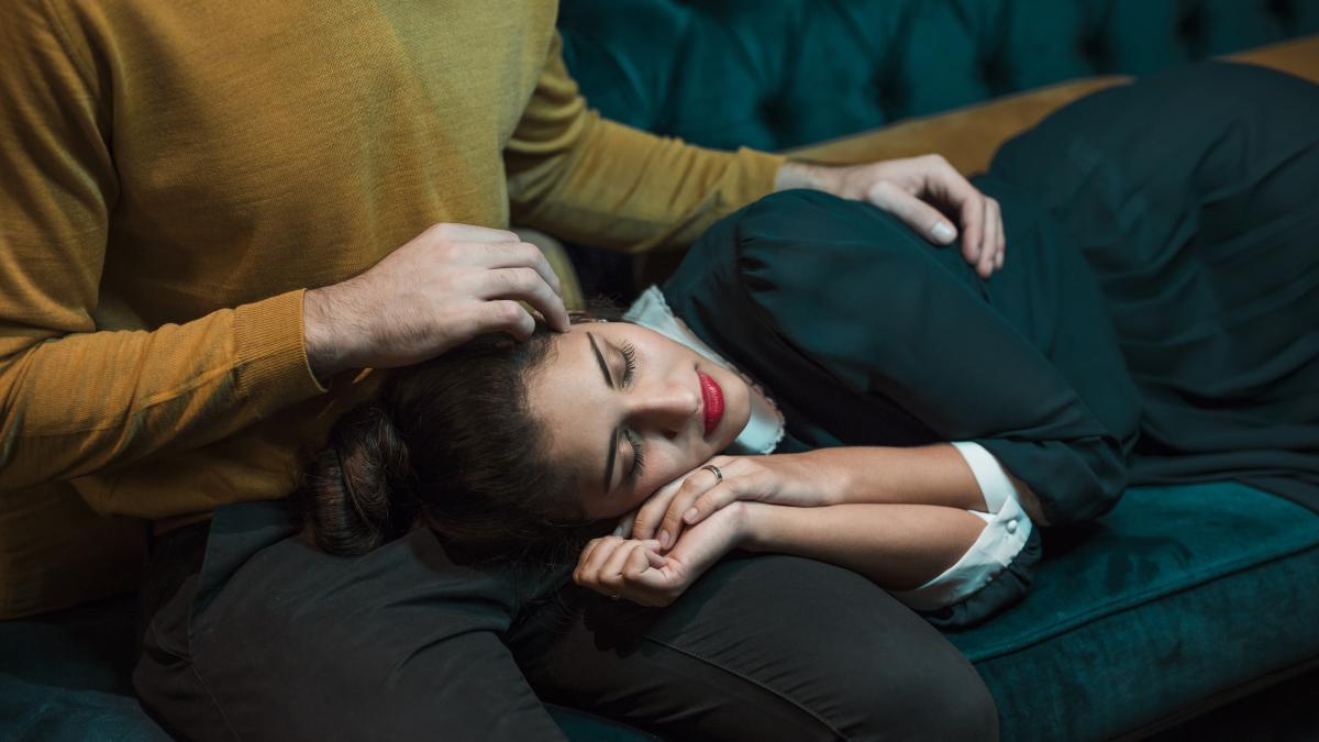 horoscop-18-iulie-balanta--scorpion--sagetator--capricorn--varsator--pesti--zodia-care-ia-decizii-radicale--partenerul-de-viata--direct-vizat_32713400