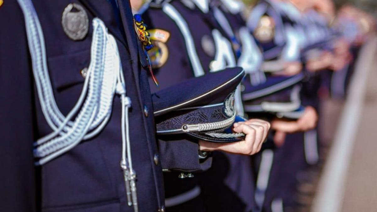 inscrieri-la-academia-de-politie-locuri-disponibile--depunerea-cererii--calendar--tot-ce-trebuie-sa-stii-2_13231900