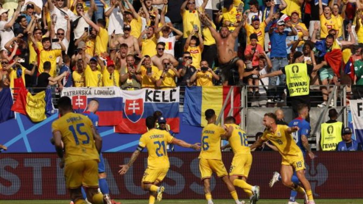 romania-euro-2_93481600