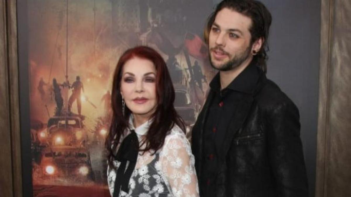 whatsapp-image-2024-07-18-at-19-09-46_74317800