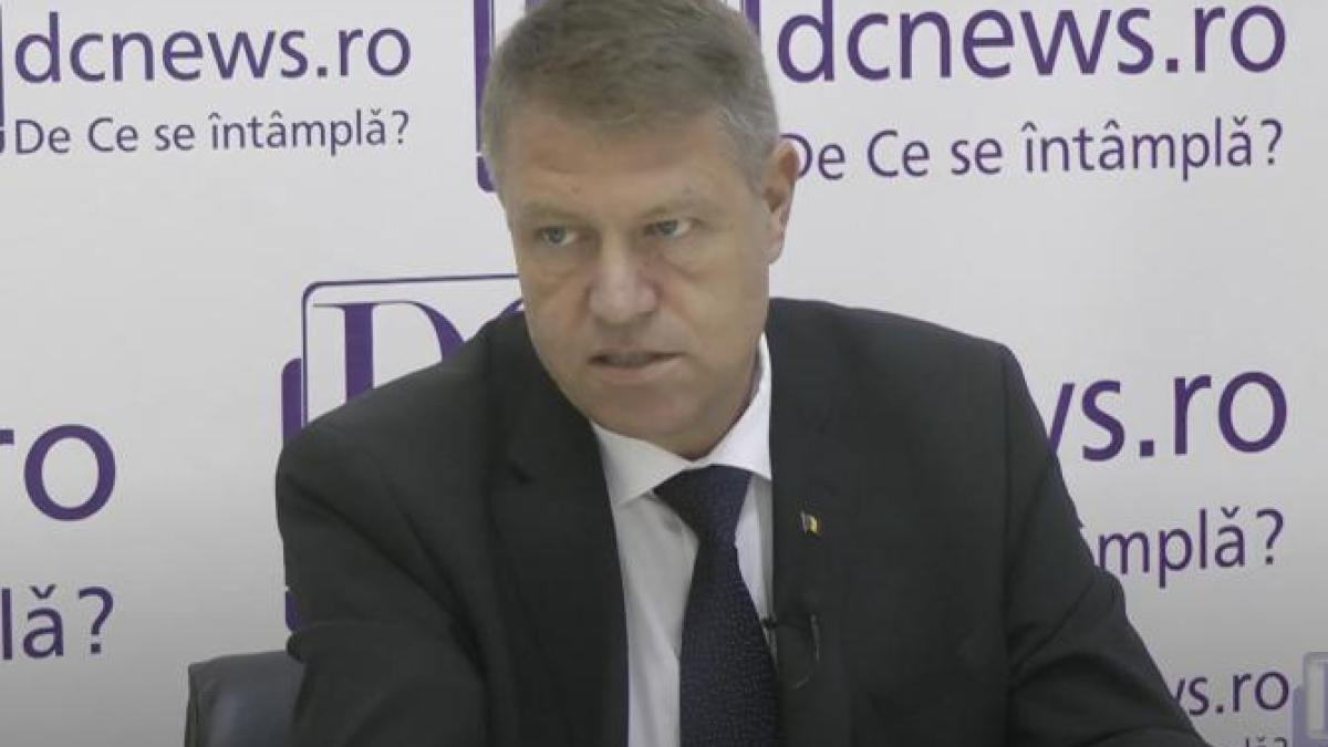 klaus-iohannis-la-dcnews_79096400