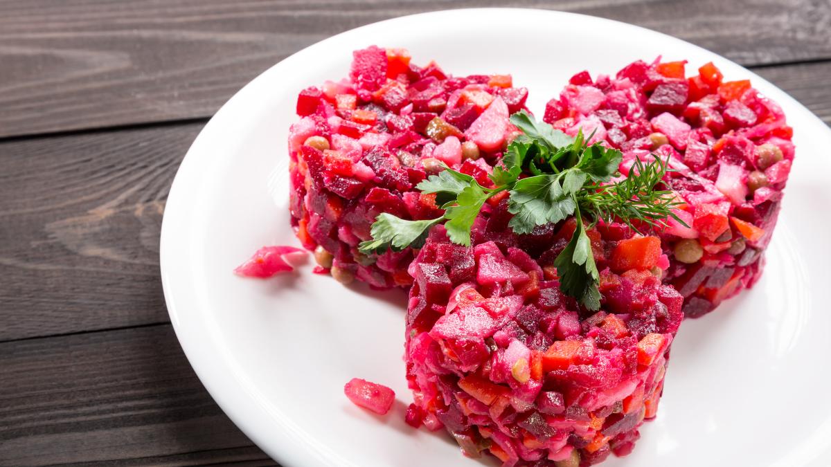 salata-lui-alexandre-dumas--reteta-din-1941_78473500