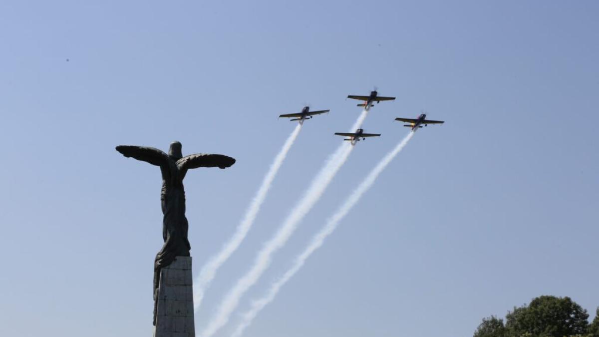 ziua-aviatiei_33406000