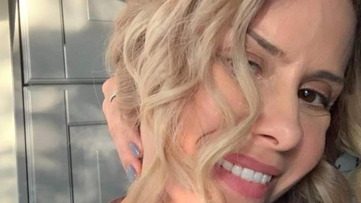 mihaela-bilic-canicula_43476600