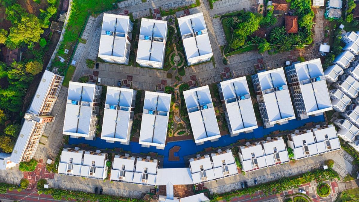 foto-ilustrativ-pexels-orasel_48399500