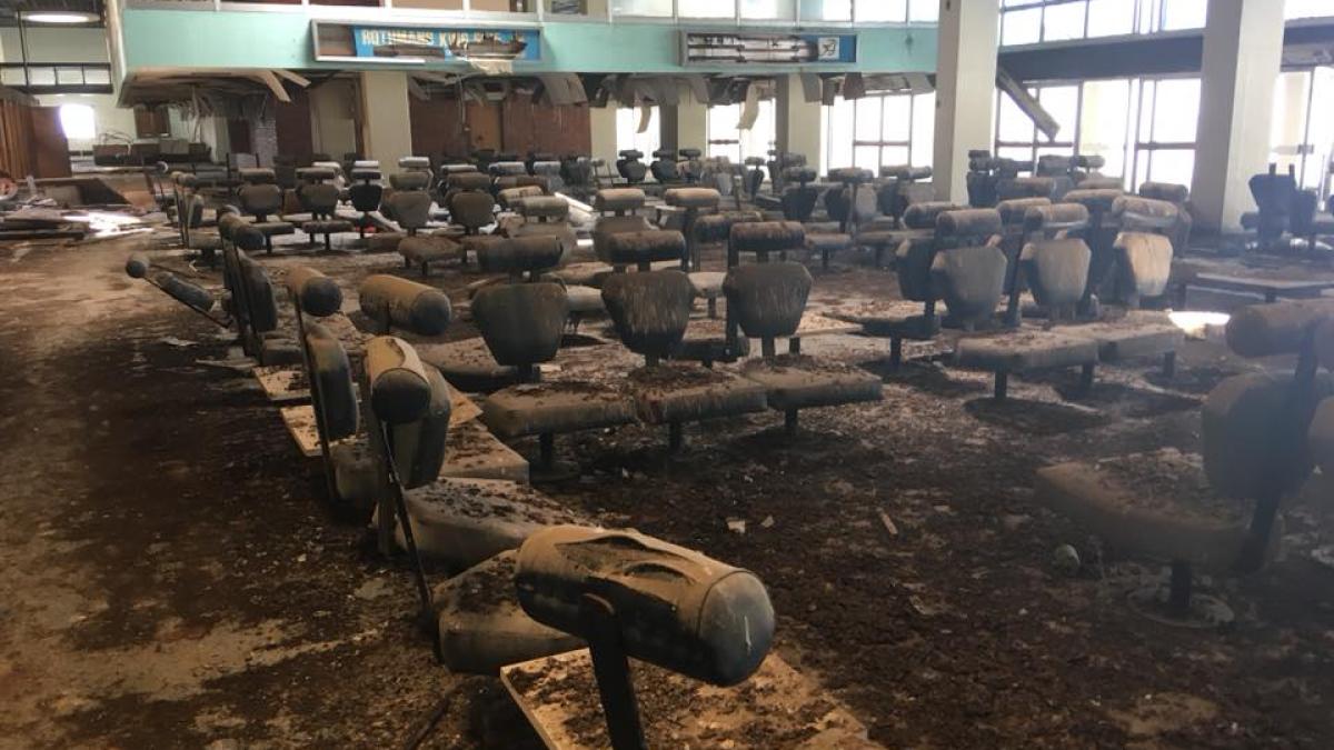 aeroport-in-paragina--de-50-de-ani--dupa-neintelegerile-dintre-greci-si-turci--zona--protejata-de-onu-video-2_31397900