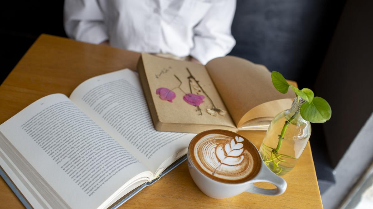 calendar-crestin-ortodox--sarbatoare-19-iulie-2024_61988000