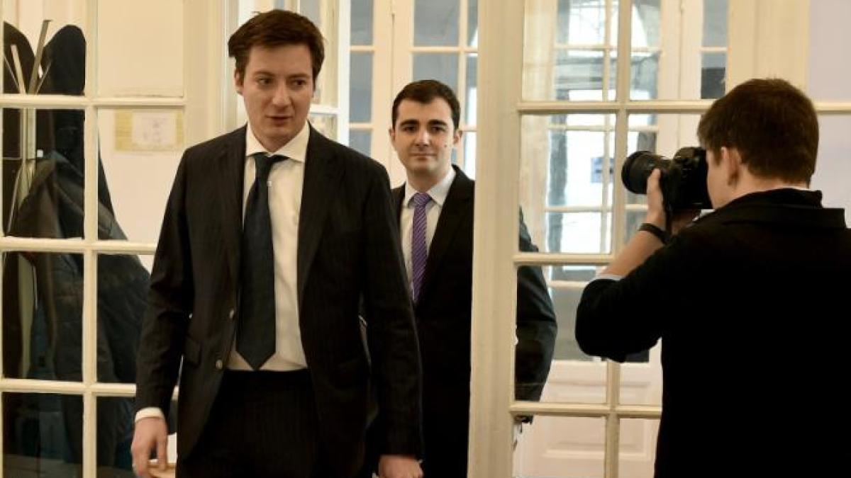 andrei-caramitru_58417700