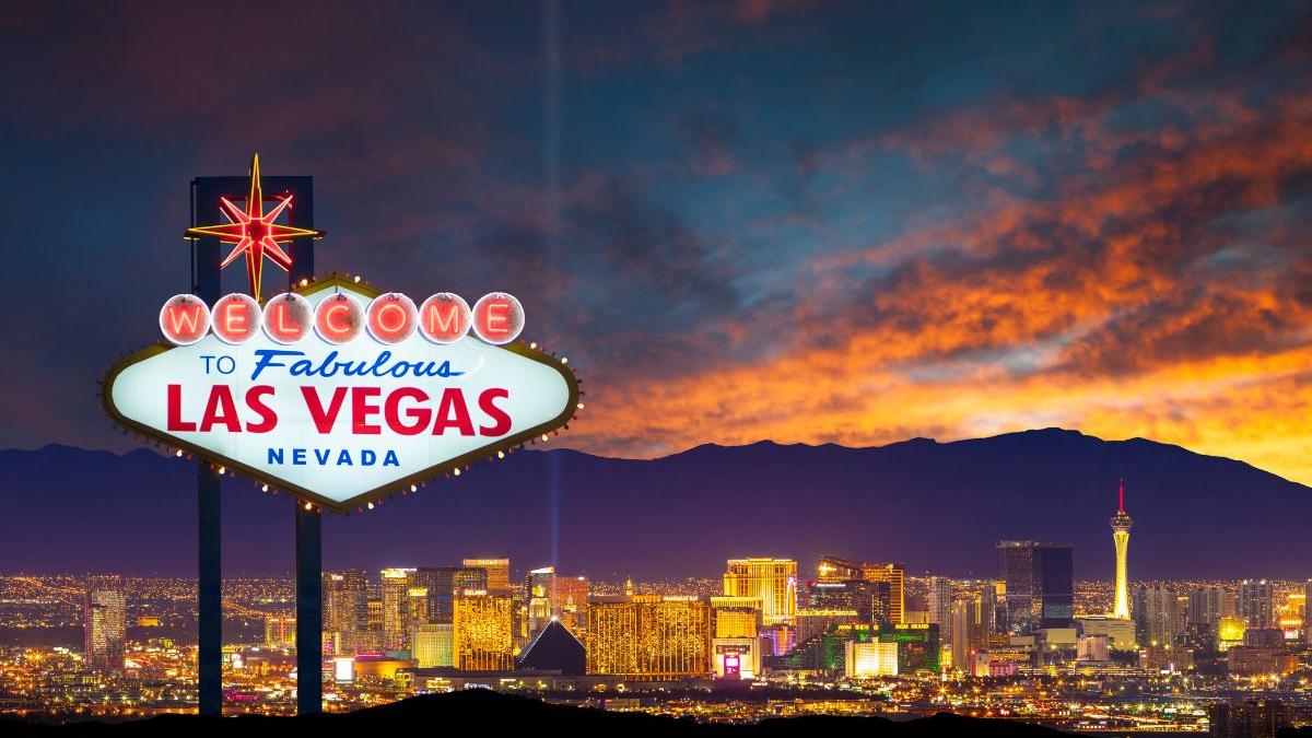 ce trebuie sa stii daca planifici o vacanta in las vegas