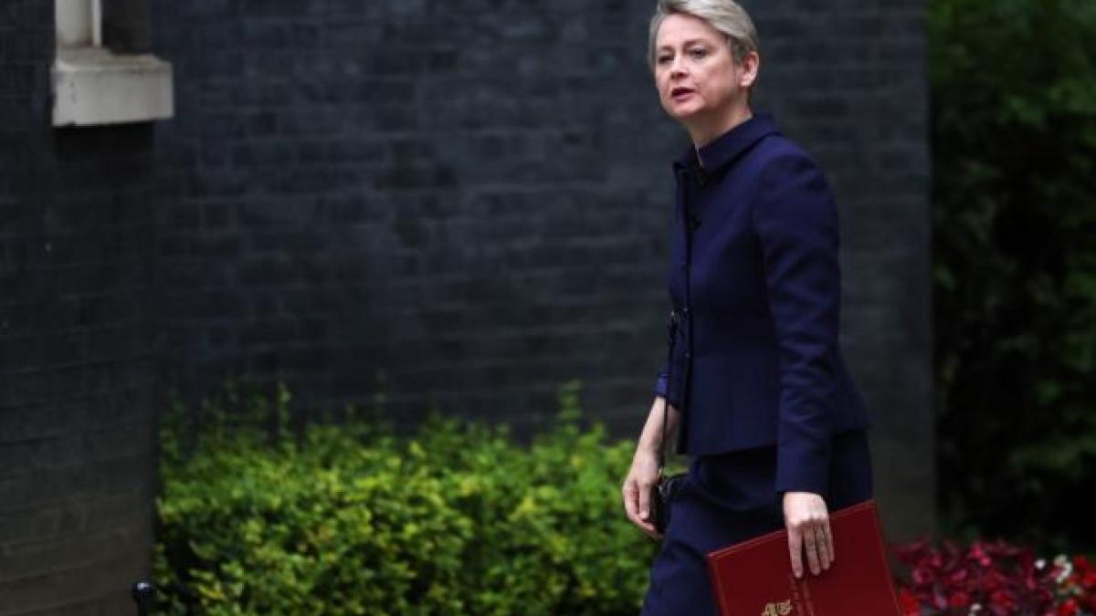 yvette-cooper_11299500