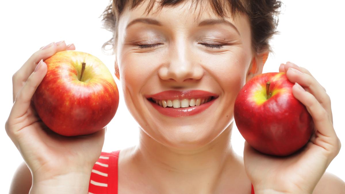 dieta-cu-mere_21672200