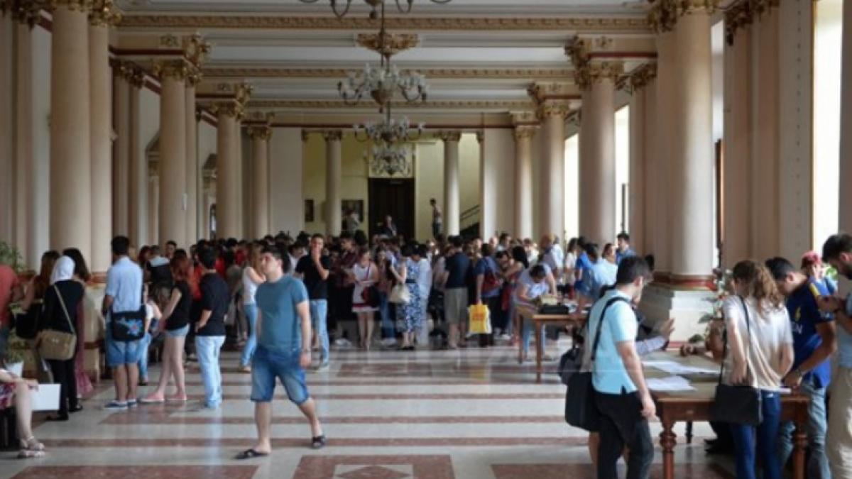 admitere-medicina_98928700