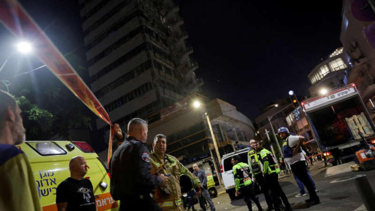 atac-tel-aviv_30087200