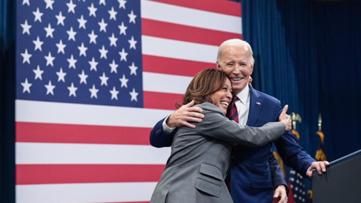 kamala-harris--posibil-candidat-la-alegerile-prezidentiale-din-sua--s-ar-face-fac-donatii-pentru-sustinerea-ei_91105100