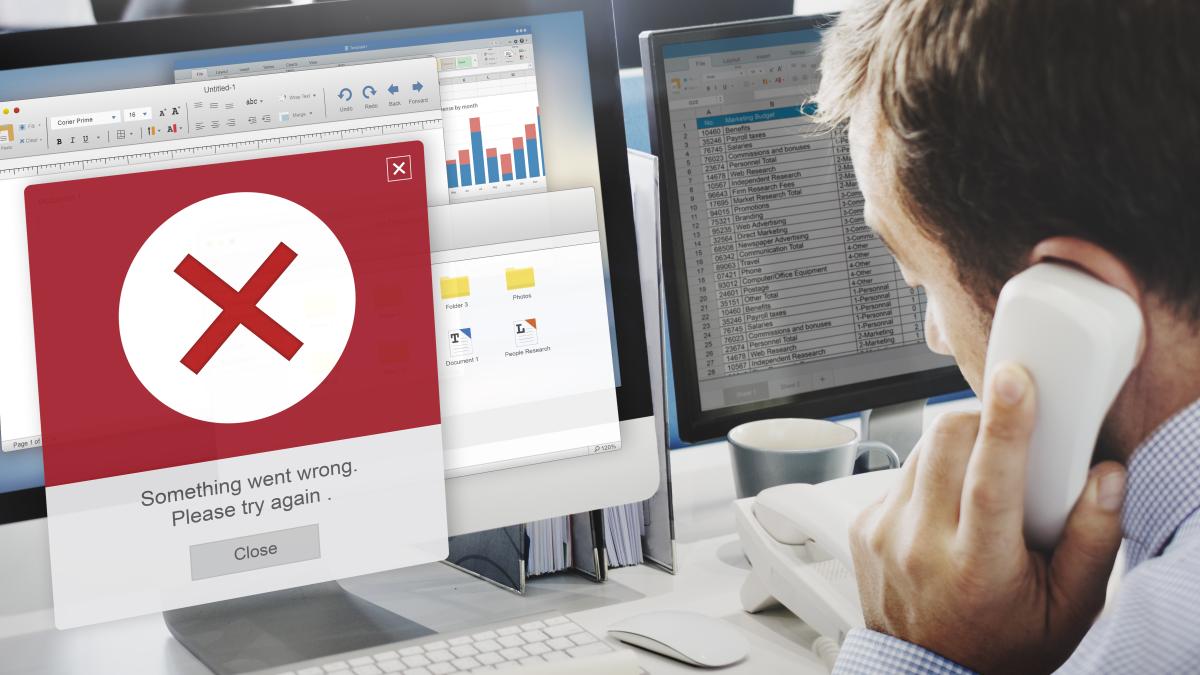 eroare-it-pana-windows_80677300