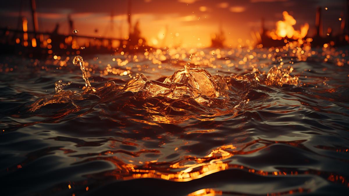 petroliere-in-flacari--in-cel-mai-mare-port-de-realimentare-din-lume_11979200