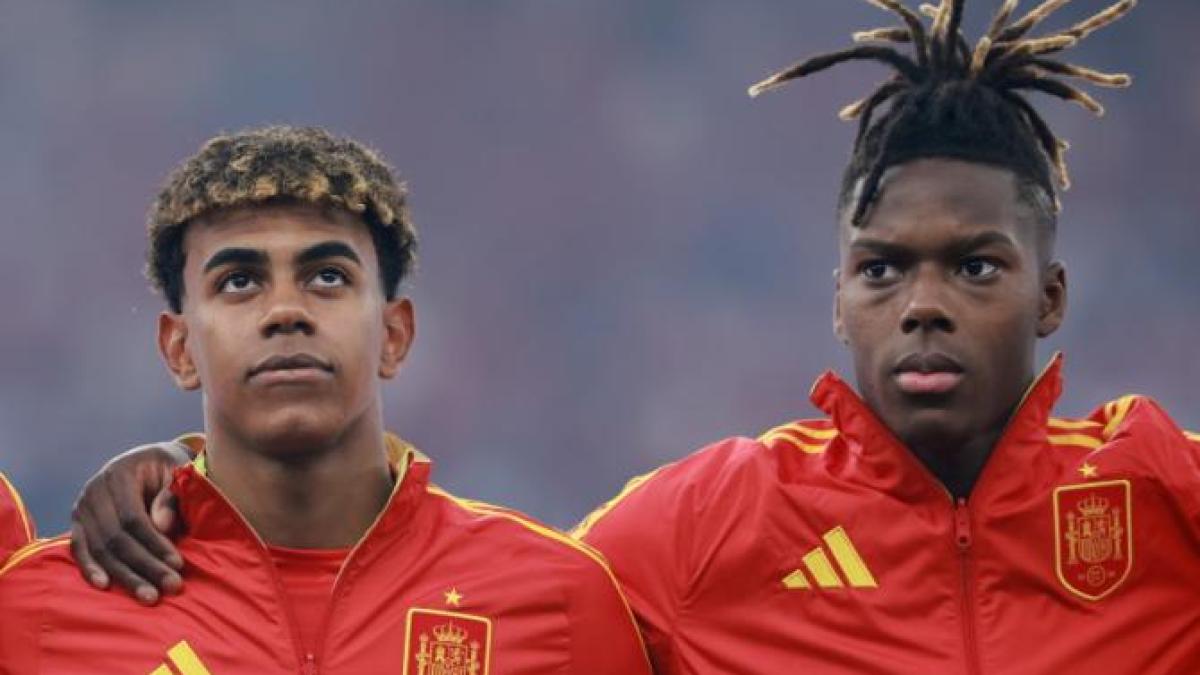 nico-williams-yamal_51719200