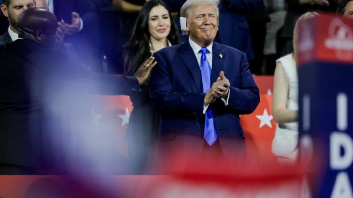 fostii-rivali-ai-lui-trump--haley-si-desantis--il-sustin-acum-pe-acesta-in-cursa-pentru-casa-alba_35663300