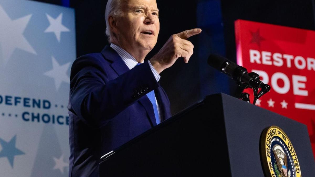 vot-online-pentru-joe-biden--soarta-actualului-presedinte-al-sua--incerta-2_75860200
