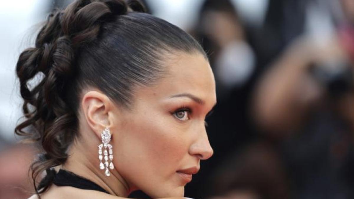 bella-hadid-exclusa-adidas-ilustrativ-agerpres_63205300